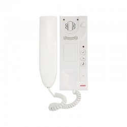 Audio 001215 Konsept Tuş Takımsız Telefon