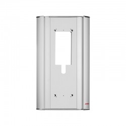 Audio 001317 Basic Dekoratif Işık Takılabilen Sıva Üstü Aparatlar