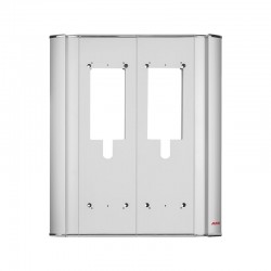 Audio 001317A Basic Dekoratif Işık Takılabilen Sıva Üstü Aparatlar