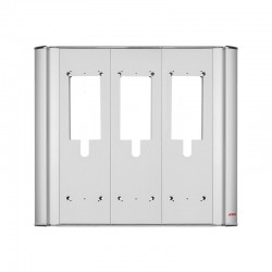 Audio 001317B Basic Dekoratif Işık Takılabilen Sıva Üstü Aparatlar