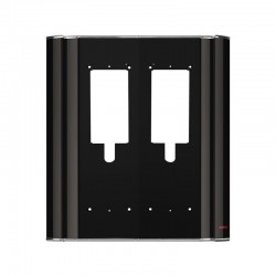 Audio 001361A Konsept Dekoratif Işık Takılabilen Sıva Üstü Aparatlar