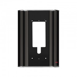 Audio 001365A Siyah Villa Panel Altlıkları Audio 001365A Siyah Villa Panel Altlıkları