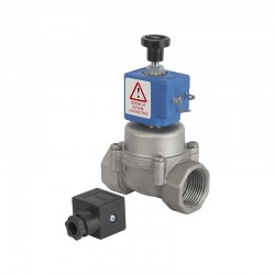 Audio 001820 Akıllı Ev Sistemi Elektrikli Gaz Vanası Audio 001820 Akıllı Ev Sistemi Elektrikli Gaz Vanası