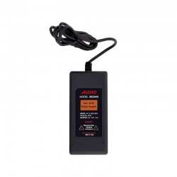 Audio 002444 40W 24V Switch Mode Güç Kaynağı Audio 002444 40W 24V Switch Mode Güç Kaynağı