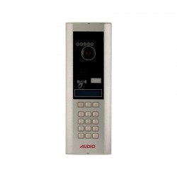 Audio 003491 Panel Crea Proxy Kartlı Zil Paneli Audio 003491 Panel Crea Proxy Kartlı Zil Paneli