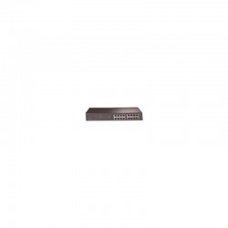 Audio 015173 IP SW 16 Port Network Switch