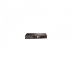 Audio 015174 IP SW 24 Port Network Switch