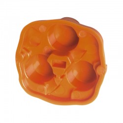 Audio 020492 Akıllı Ev Sistemi Anahtar Kasası Kapağı(100 ADET)