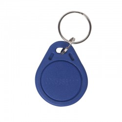 Audio AU-Pkey AUD Proximity Key