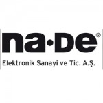 NA-DE