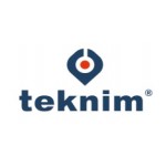 TEKNİM