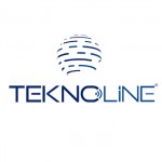 TEKNOLINE