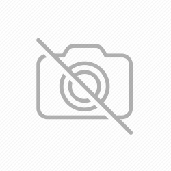 Multitek MB-45B Multibus 4.3 inç Beyaz Görüntülü Diafon Multitek MB-45B Multibus 4.3 inç Beyaz Görüntülü Diafon